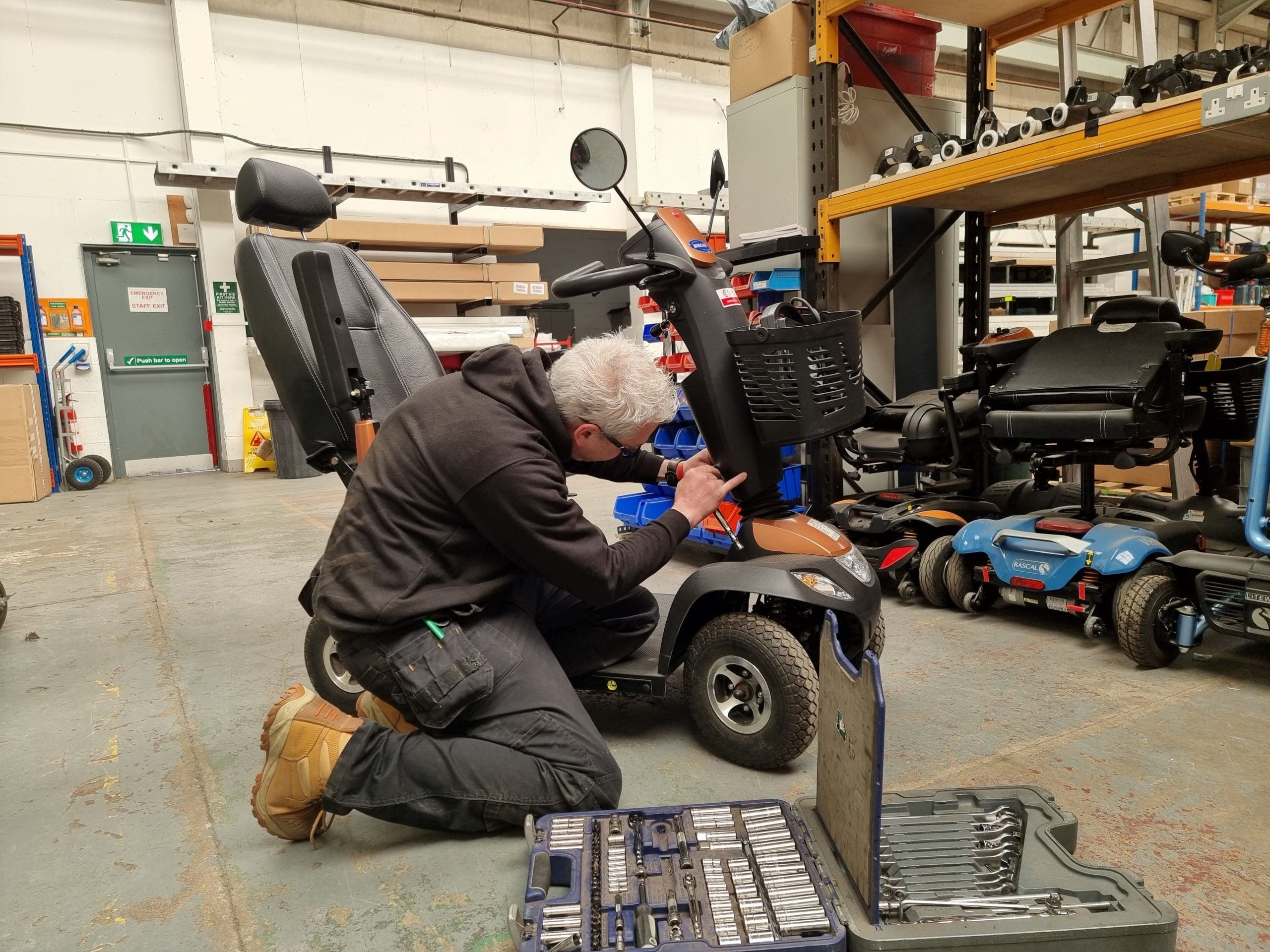 20230420_113920-scaled