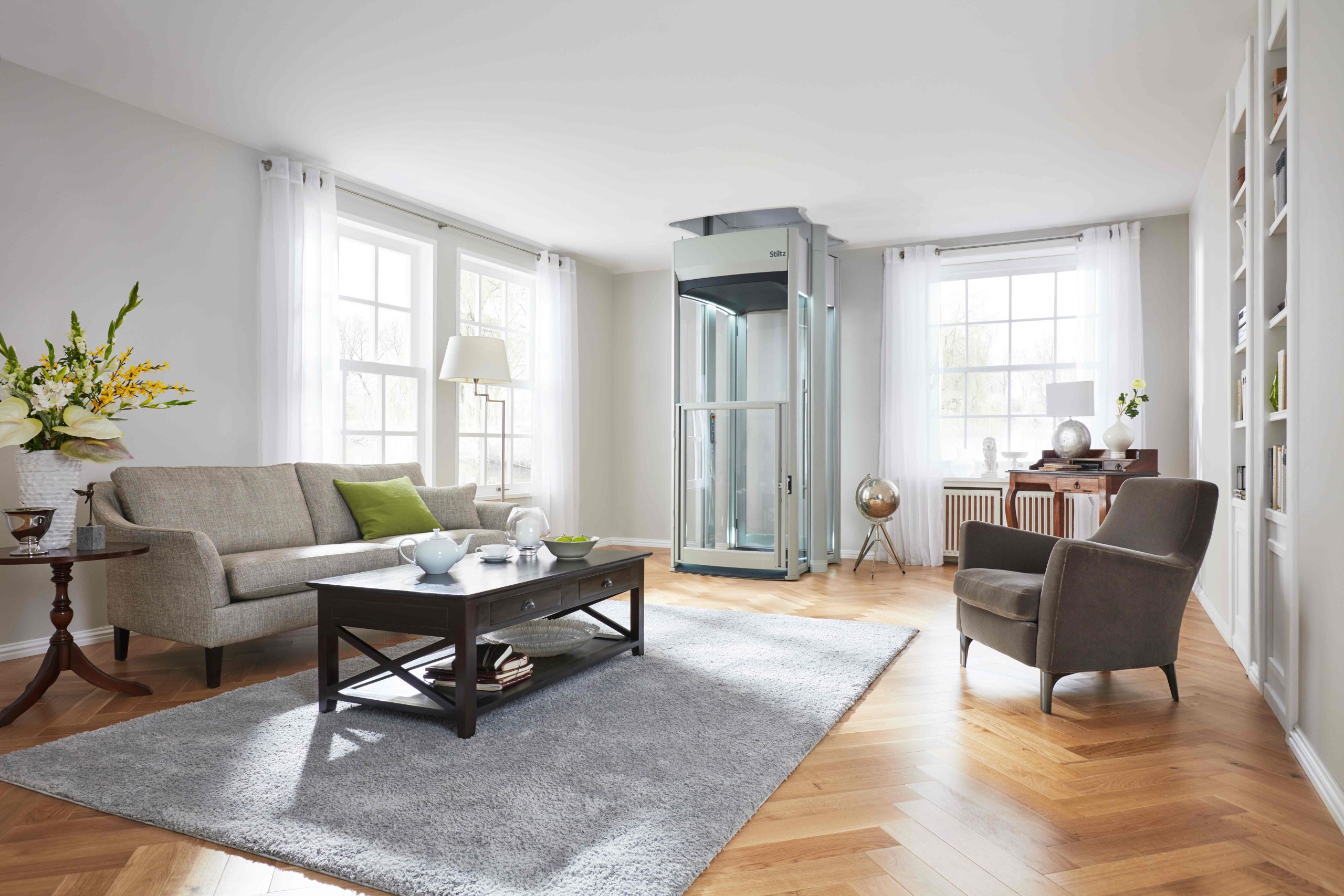 9875_TrioSet01_EG_halb_014_EZ-scaled