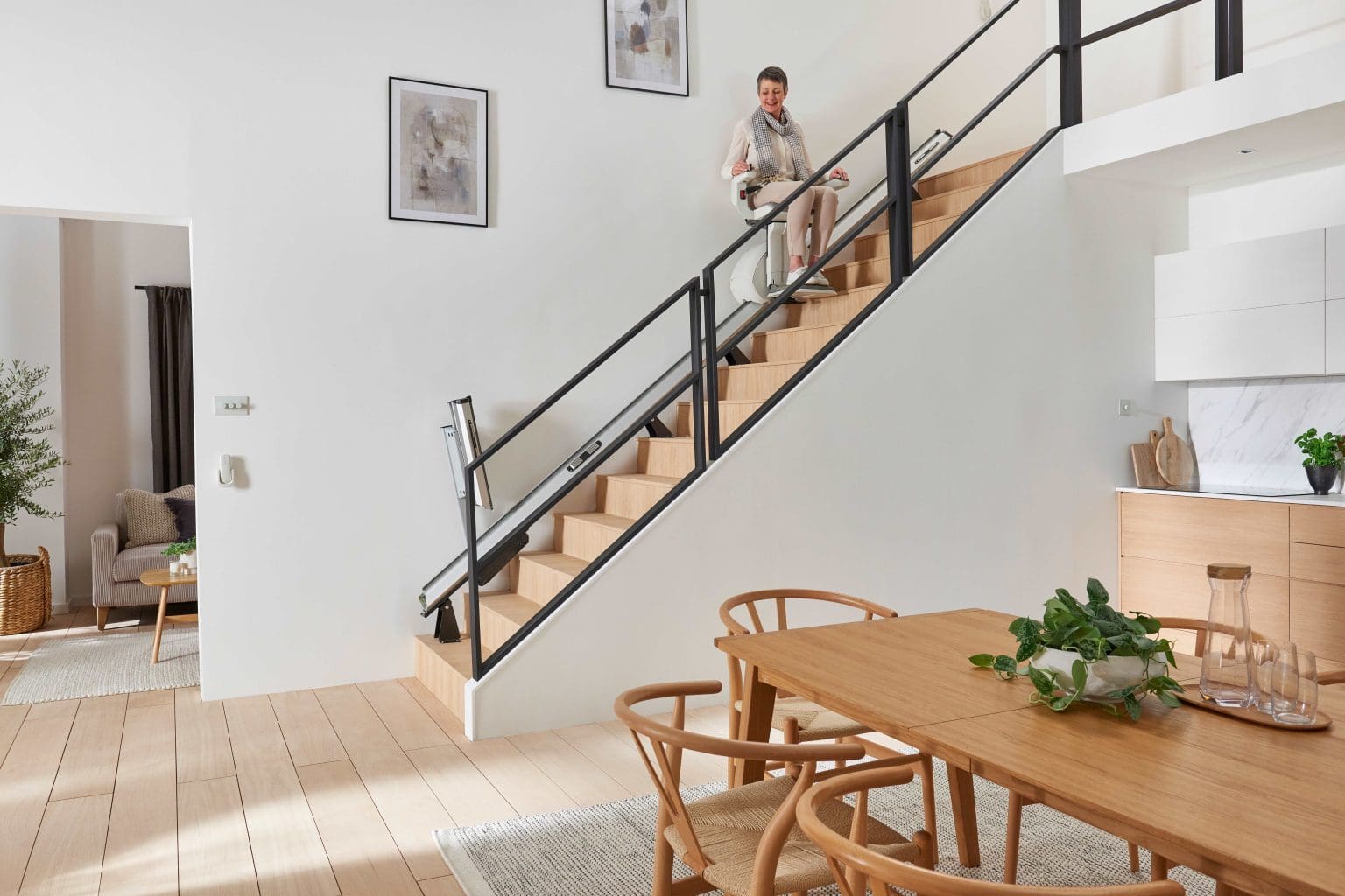 Homeglide-10-1536x1024