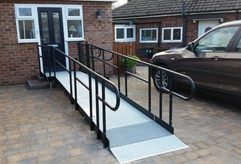 Ramps-Half-Width-Images-768x522